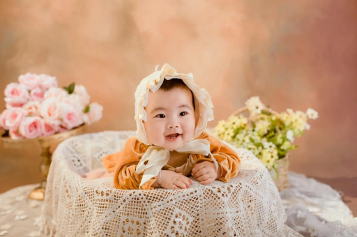 神木孕妇入盆是什么意思